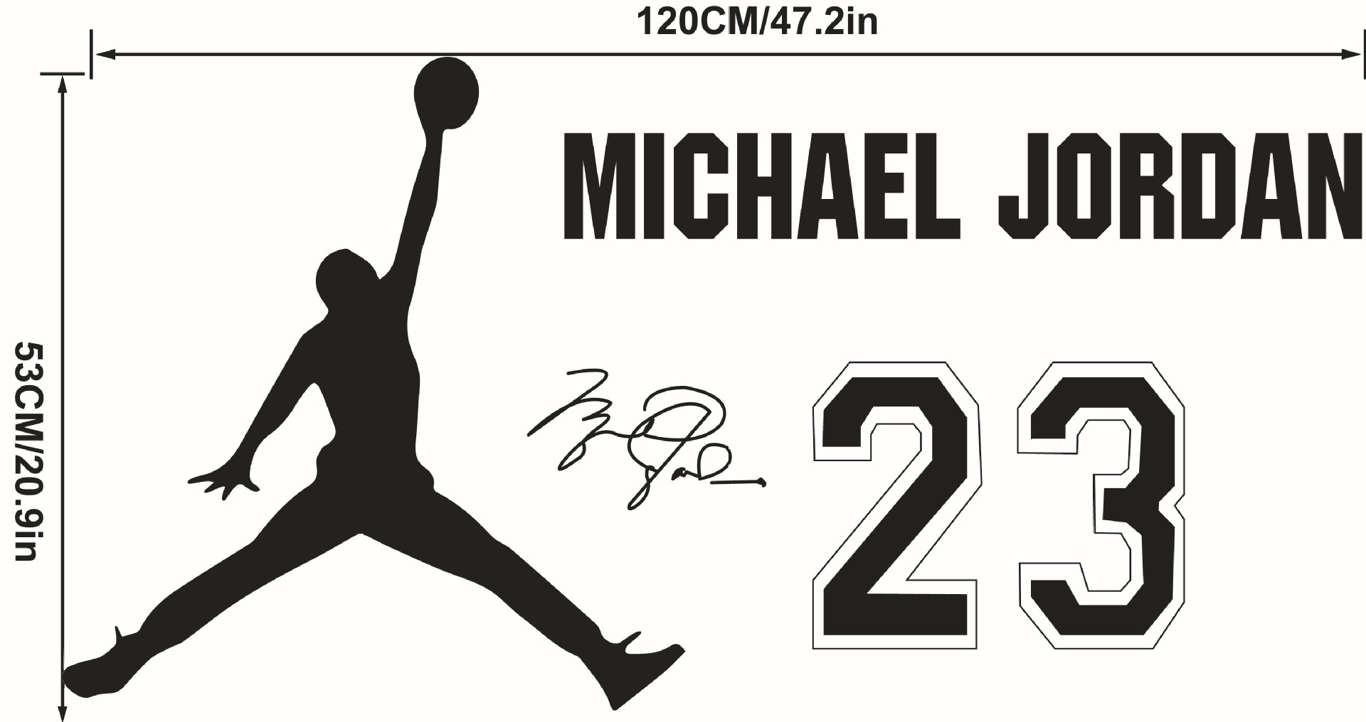 货淋通道（定制款）